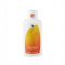 Ulei de Corp cu Galbenele 100ml Martina Gebhardt Cod: MG21186