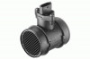 Debitmetru / senzor debit aer OPEL ASTRA G Limuzina (F69) (1998 - 2009) BOSCH 0 281 002 428