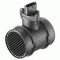 Debitmetru / senzor debit aer OPEL ASTRA G Limuzina (F69) (1998 - 2009) BOSCH 0 281 002 428