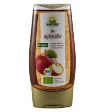 Indulcitor din Suc Concentrat de Mere Bio 250ml One Nature Cod: On3750613 foto