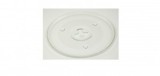 Farfurie 27cm cuptor microunde Gorenje