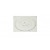 Farfurie 27cm cuptor microunde Gorenje