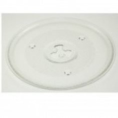 Farfurie 27cm cuptor microunde Gorenje