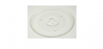 Farfurie 27cm cuptor microunde Gorenje