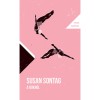 A nőkről - Susan Sontag - Helikon Zsebk&ouml;nyvek 141, Carte in Maghiara, Feminism, Eseuri, 2024, 9789636201265