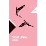 A nőkről - Helikon Zsebk&ouml;nyvek 141. - Susan Sontag