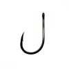Carlige Anaconda Teflon B 998- nr. 6, Carlige Crap