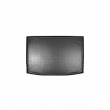 Tavita Portbagaj Opel Mokka 2021-2024, UNIDEC, Cauciuc, Negru, Protectie