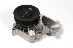 MTR 12135603 Pompă de apă, răcire motor foto