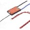 Protec&amp;#355;ie PCB, pentru {{Dimensiune celula}}, Numar de baterii {{Numar de baterii}}, DALY - PCM-F04S40 DALY