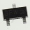 BC857B TRANZISTOR SMD KLEINSIGNAL UNIVERSAL TYP:BC857B,215 BC857B,215 NXP