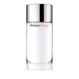 Clinique, Happy, Apă de parfum, Femei, 50 ml