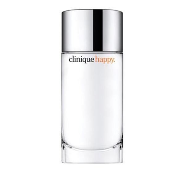Clinique, Happy, Apă de parfum, Femei, 50 ml