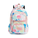 Cumpara ieftin Rucsac dama, Isoldeia GT3663, Multicolor