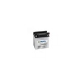 Acumulator Moto Varta 12V 11Ah 150A YB10L-B 136x91x146mm Plumb-Acid