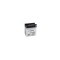 Acumulator moto 12V 11A dimensiune 136mm x 91mm x h146mm cod 511013009 Varta