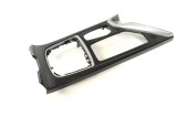 Ornament consola centrală HYUNDAI i40 VF 2012 OEM: 84651-3Z000 | 14315669