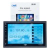 Sistem Multimedia Auto PNI A8060 Android 13 4GB/64GB 7" CarPlay Android Auto Bluetooth Wi-Fi GPS 2-DIN