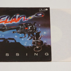 Elán – Missing - disc vinil, vinyl, LP
