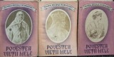 Maria Regina Romaniei - Povestea vietii mele, 3 vol. (Editia: 1990)