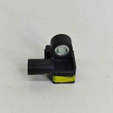 Senzor de impact dreapta față FORD RANGER TKE 2019 OEM: L1TT-14B006-AA | 25752937