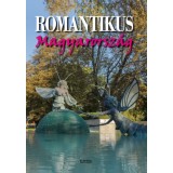 Romantikus Magyarorsz&aacute;g - Vida P&eacute;ter