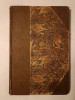 Les Poetes Religieux: anthologie du XIIIe siecle a nos jours (ed. Leon Larmand)