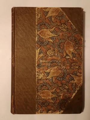 Les Poetes Religieux: anthologie du XIIIe siecle a nos jours (ed. Leon Larmand) foto