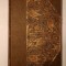 Les Poetes Religieux: anthologie du XIIIe siecle a nos jours (ed. Leon Larmand)