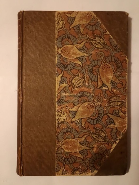 Les Poetes Religieux: anthologie du XIIIe siecle a nos jours (ed. Leon Larmand)