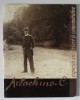 EXPOZITII ANIVERSARE SI COMEMORATIE , CONSTANTIN ARTACHINO ( 1870 - 1954 ) , 2004