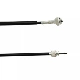 Cablu Kilometraj Scuter Rieju SMX&nbsp;- L-87.5cm