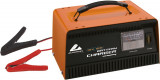 Incarcator baterie 12V 12A cu indicator incarcare a bateriei si protectie, Automax