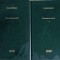 DECAMERONUL VOL.1-2-GIOVANNI BOCCACCIO-276566