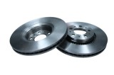 Disc frana VOLVO V70 I (875, 876) (1995 - 2000) MAXGEAR 19-1006