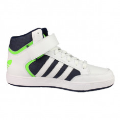 Adidas Varial Mid ,Cod produs -B27424- original foto