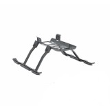 Tren de aterizare pliabil marca STARTRC compatibil cu drona DJI Mavic 3, garda la sol marita