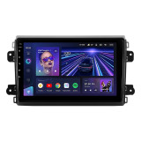 Navigatie Auto Teyes CC3 360&deg; Fiat Ducato 2022-2023 6+128GB 9` QLED Octa-core 1.8Ghz, Android 4G Bluetooth 5.1 DSP