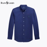 Camasa Ralph Lauren S-XXL diverse culori