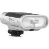 Blit Viltrox Vintage Z1 Flash Light