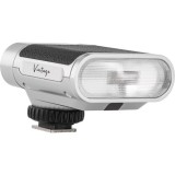 Blit Viltrox Vintage Z1 Flash Light