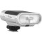 Blit Viltrox Vintage Z1 Flash Light