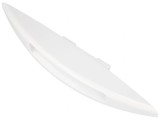 Maner usa hublou masina de spalat Gorenje 236410