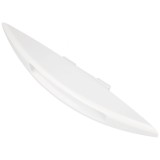 Maner usa hublou masina de spalat Gorenje 236410