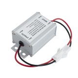 Cumpara ieftin Aproape nou: Convertor de tensiune PNI CN5 intrare 24V iesire 12V curent 5A