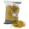 Benzi de cauciuc Forster 70 mm 1 kg/punga