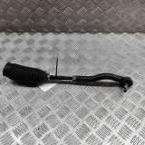 Bieleta Directie Dreapta MG ZS SUV 2024 Originala 29047193