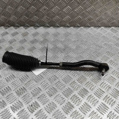 Bieleta de direcție dreapta MG ZS SUV 2024 29047193 foto