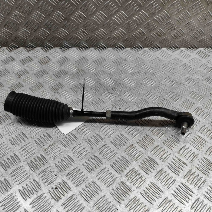 Bieleta de direcție dreapta MG ZS SUV 2024 29047193