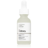 The Ordinary Salicylic Acid 2% Solution ser cu acid salicilic 30 ml